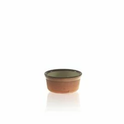 Swan Ramekin