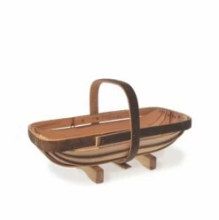 Royal Sussex Garden Trug