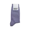 Sotto Sock Lilac -Penguin Random House Sales Store SottoLilac