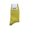 Sotto Sock Lemon -Penguin Random House Sales Store Sottolemon
