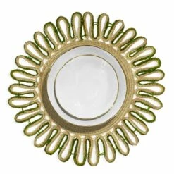 Front Page -Penguin Random House Sales Store Squiggleygreen bowl010722v1