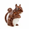 Squirrel Jug -Penguin Random House Sales Store SquirrelJug01