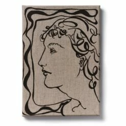 The Secret Part Series By Ruby Bateman