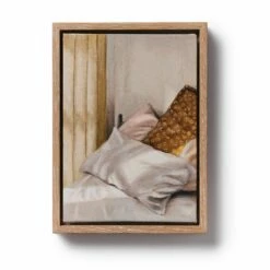 Morning Light By Beth Kaye