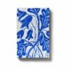 Bluebells In Bushes By Sasha Compton -Penguin Random House Sales Store Swan artworks 066
