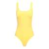 The Poppy - Swimsuit - Citron -Penguin Random House Sales Store THEPOPPY CITRON