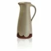 Elegant Farmhouse Jug 1 Elegant Farmhouse Jug -Penguin Random House Sales Store Tallelegantjugside191120v1