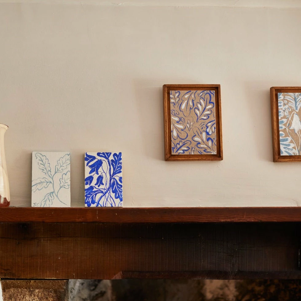 Growth By Sasha Compton 4 Growth By Sasha Compton - Image 2