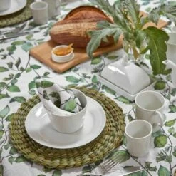 Breakfast Bowl -Penguin Random House Sales Store Thyme 09.01.200210