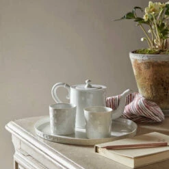 Star Cup 7 Star Cup -Penguin Random House Sales Store Thyme 09.01.200269 6d862d18 96cb 4584 a496 fb379ddb18d2