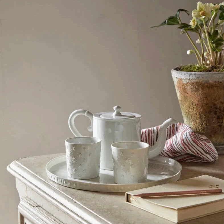 Star Cup 5 Star Cup - Image 3