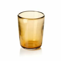 Front Page -Penguin Random House Sales Store Thyme Apr23 16177