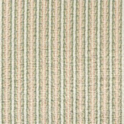 Carrot Stripe Fabric -Penguin Random House Sales Store Thyme Feb 23 13998