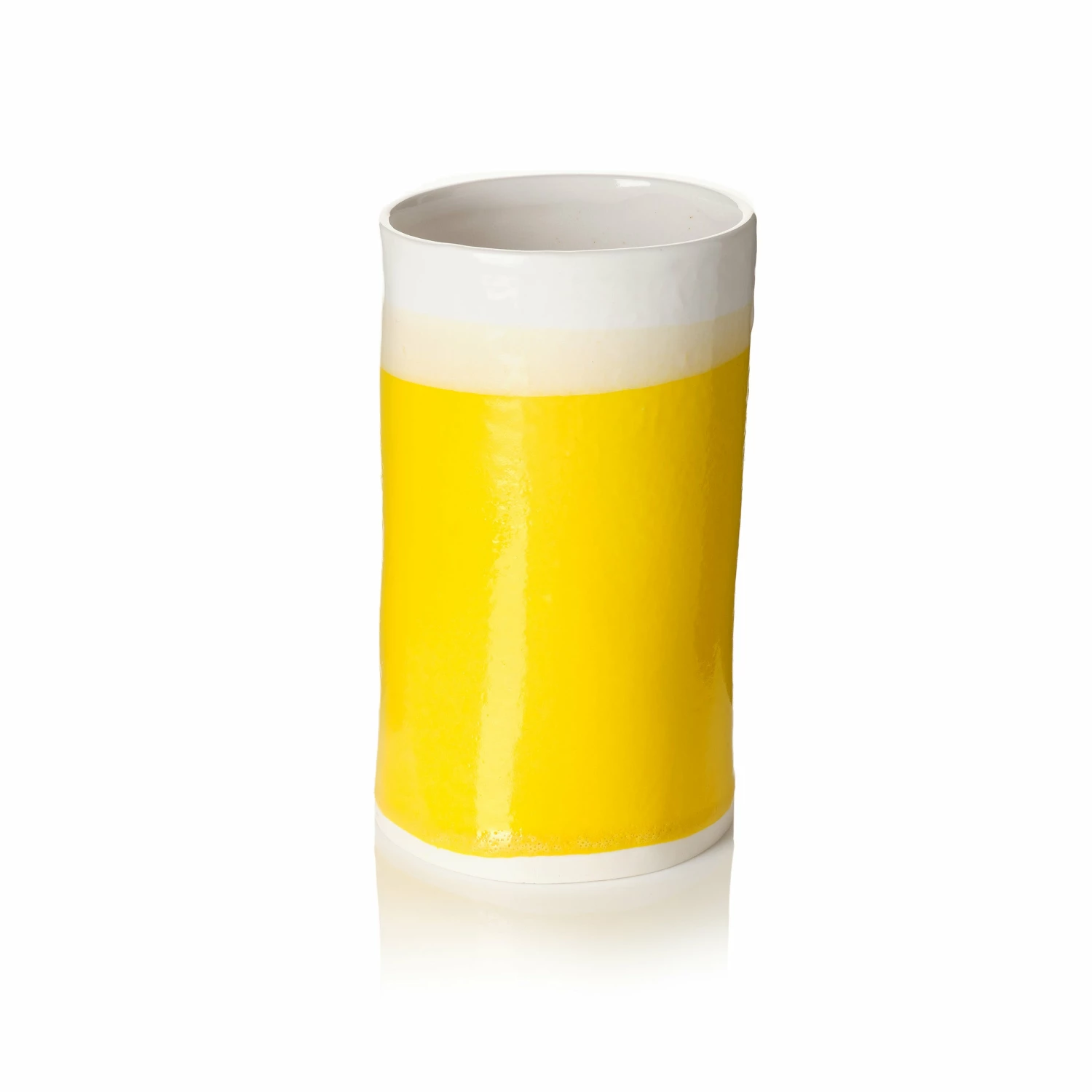 Tankard Beaker 3 Tankard Beaker