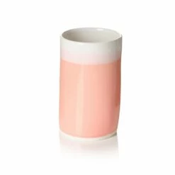 Tankard Beaker 27 Tankard Beaker -Penguin Random House Sales Store Thyme Feb 23 14443