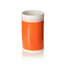 Tankard Beaker 25 Tankard Beaker -Penguin Random House Sales Store Thyme Feb 23 14444