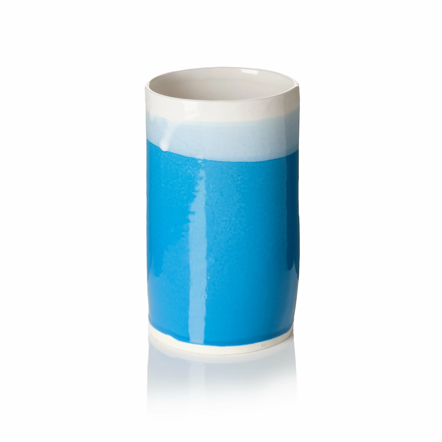 Tankard Beaker 7 Tankard Beaker - Image 5