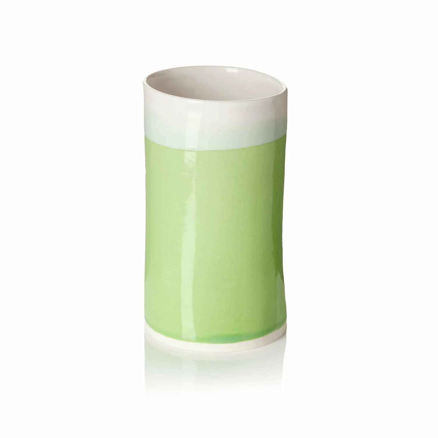 Tankard Beaker 4 Tankard Beaker - Image 2