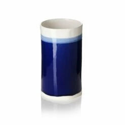 Tankard Beaker 17 Tankard Beaker -Penguin Random House Sales Store Thyme Feb 23 14449