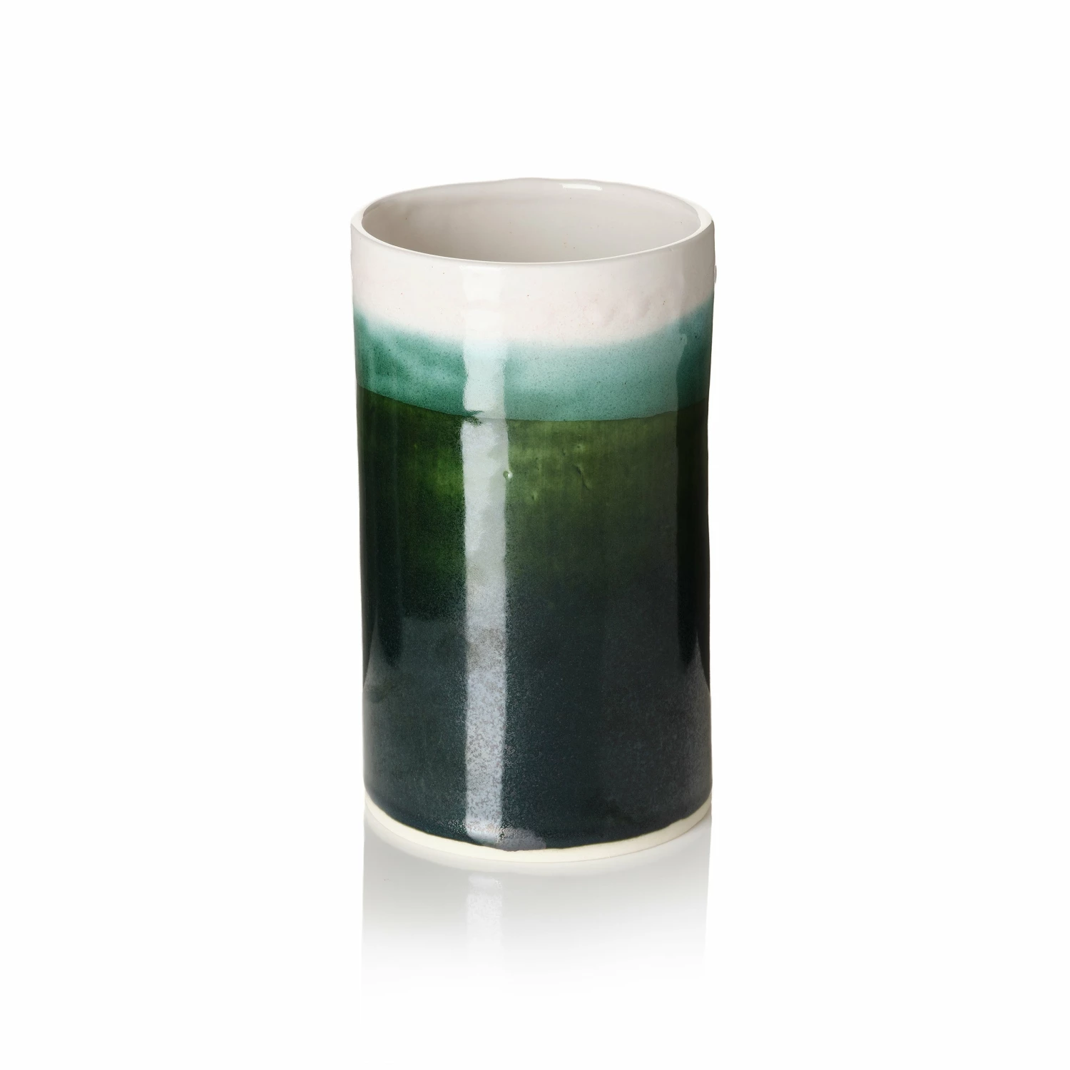 Tankard Beaker 11 Tankard Beaker - Image 9