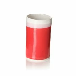 Tankard Beaker 26 Tankard Beaker -Penguin Random House Sales Store Thyme Feb 23 14452