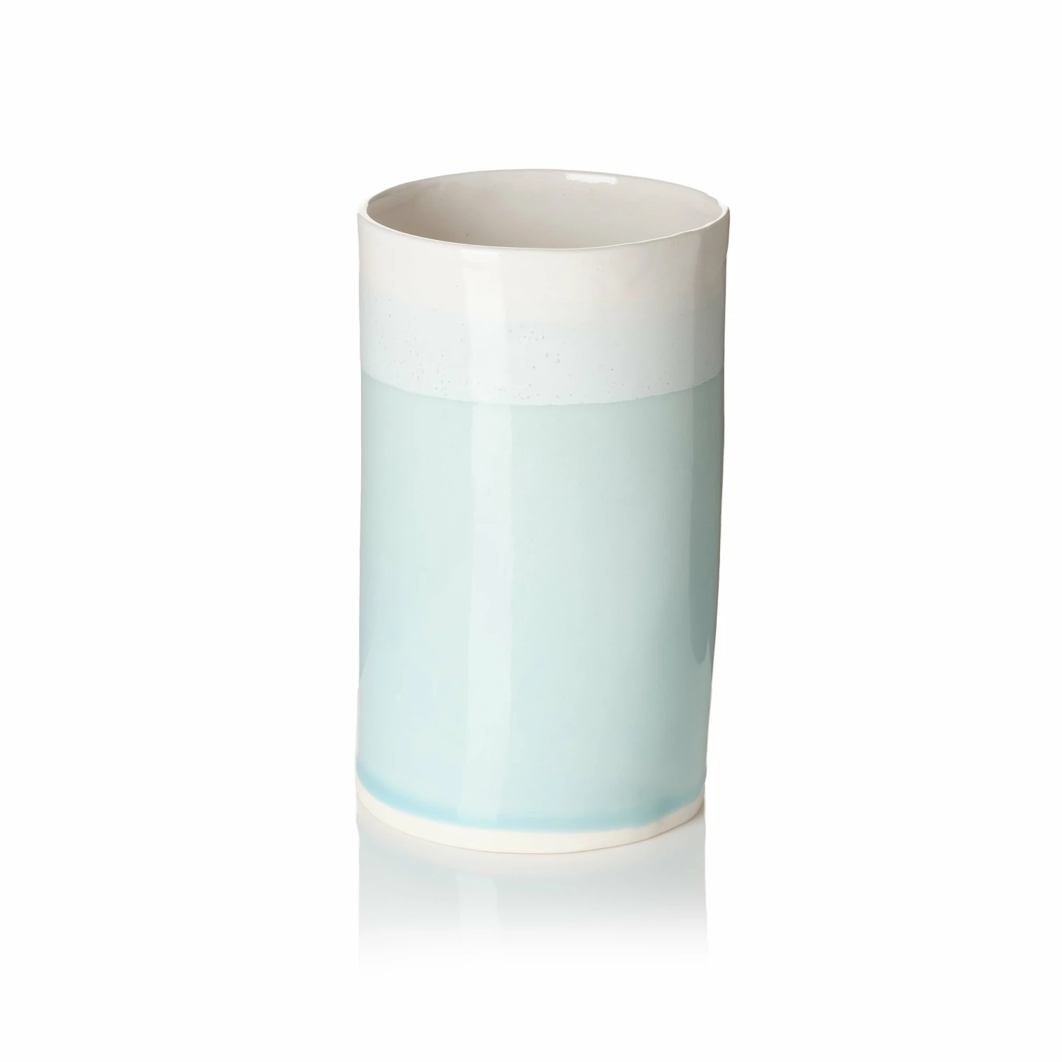 Tankard Beaker 8 Tankard Beaker - Image 6