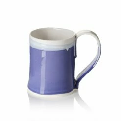 Pint Mug -Penguin Random House Sales Store Thyme Feb 23 14462