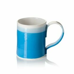 Pint Mug -Penguin Random House Sales Store Thyme Feb 23 14463