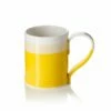 Pint Mug -Penguin Random House Sales Store Thyme Feb 23 14464