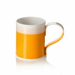 Pint Mug -Penguin Random House Sales Store Thyme Feb 23 14465