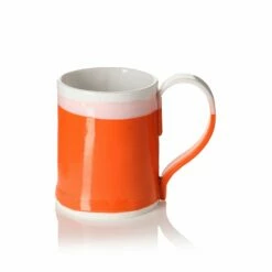 Pint Mug -Penguin Random House Sales Store Thyme Feb 23 14469