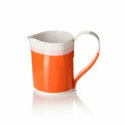 Tea Jug -Penguin Random House Sales Store Thyme Feb 23 14472