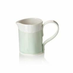 Tea Jug -Penguin Random House Sales Store Thyme Feb 23 14473