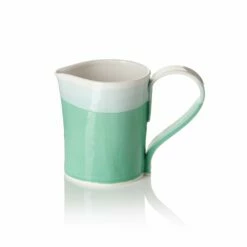 Tea Jug -Penguin Random House Sales Store Thyme Feb 23 14476