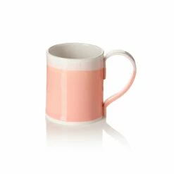Coffee Mug -Penguin Random House Sales Store Thyme Feb 23 14486