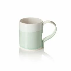 Coffee Mug -Penguin Random House Sales Store Thyme Feb 23 14488