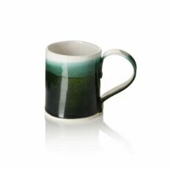 Coffee Mug -Penguin Random House Sales Store Thyme Feb 23 14489