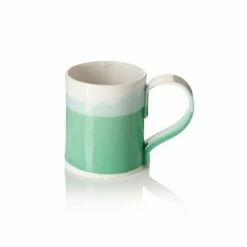 Coffee Mug -Penguin Random House Sales Store Thyme Feb 23 14490