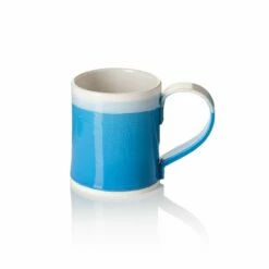 Coffee Mug -Penguin Random House Sales Store Thyme Feb 23 14491