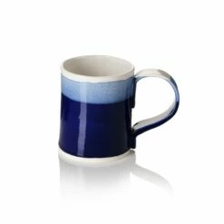 Coffee Mug -Penguin Random House Sales Store Thyme Feb 23 14492