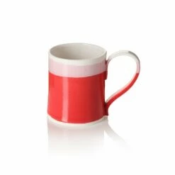Coffee Mug -Penguin Random House Sales Store Thyme Feb 23 14493