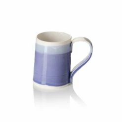 Coffee Mug -Penguin Random House Sales Store Thyme Feb 23 14494