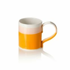 Coffee Mug -Penguin Random House Sales Store Thyme Feb 23 14495