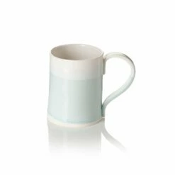 Coffee Mug -Penguin Random House Sales Store Thyme Feb 23 14496