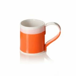 Coffee Mug -Penguin Random House Sales Store Thyme Feb 23 14497