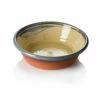 Baking Dish -Penguin Random House Sales Store Thyme Nov 22 12084