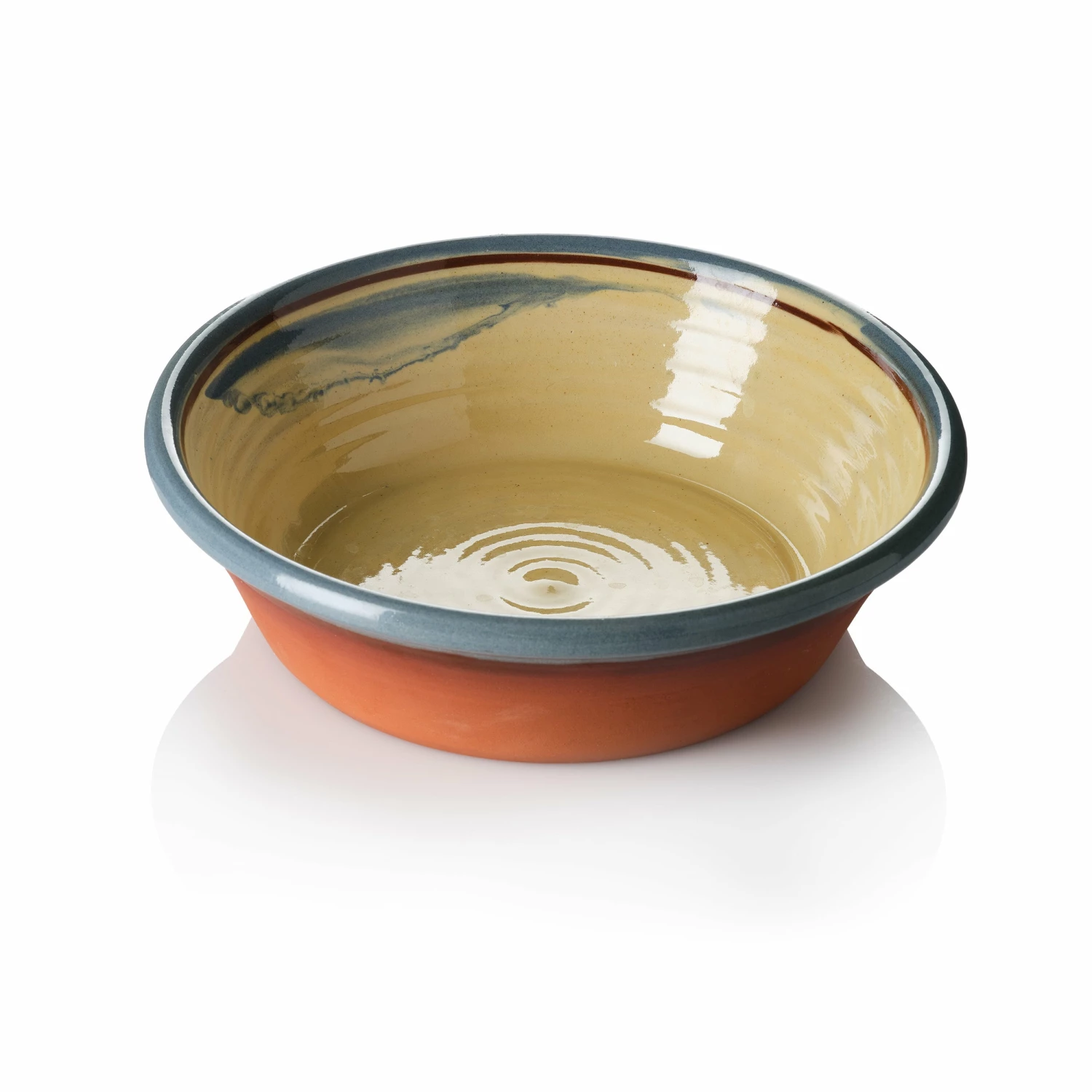 Baking Dish 3 Baking Dish