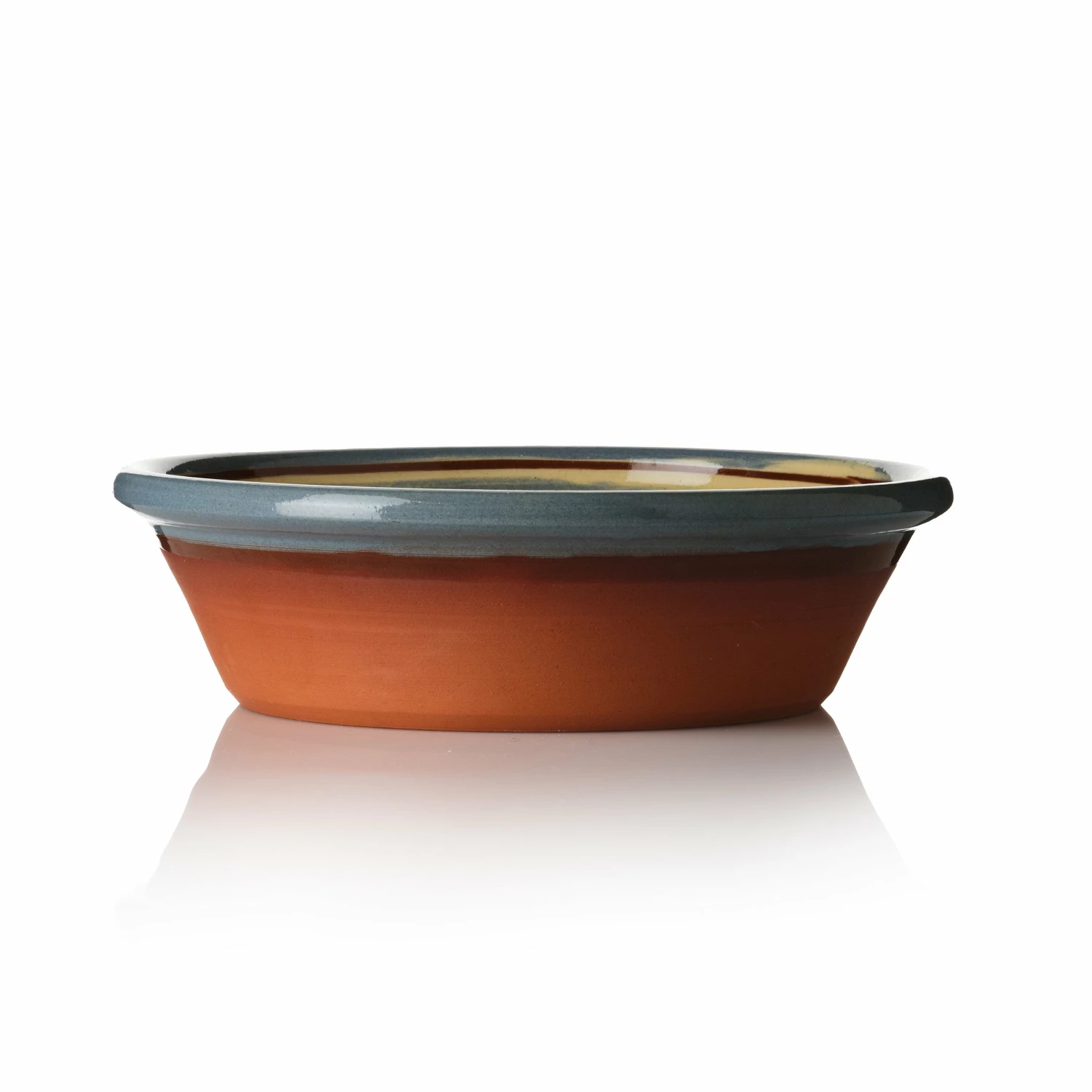 Baking Dish 4 Baking Dish - Image 2