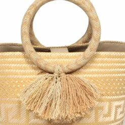 Ulla Bag -Penguin Random House Sales Store ULLA DETAIL 51bf0513 aa72 4159 952d c1246bd4c4f9