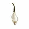 Lemon Christmas Decoration - Gold 2 Lemon Christmas Decoration - Gold -Penguin Random House Sales Store UjT44lgw